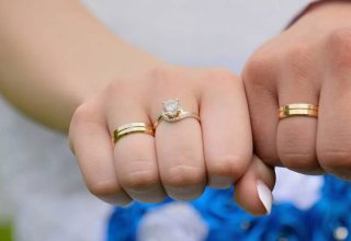 Migawka Foto-Video Agnieszka Nowak