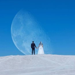 Fotograf Jacek Bernatek - Fotograf ślubny