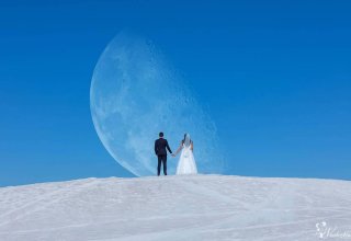 Fotograf Jacek Bernatek