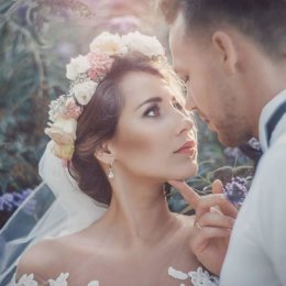 Fotograf Ślubny - TaJo photography - Fotograf ślubny