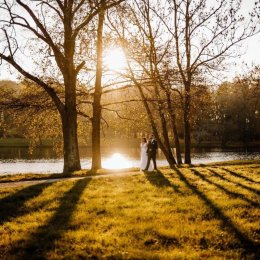 Fotografia ślubna PIONA Studio - Fotograf ślubny