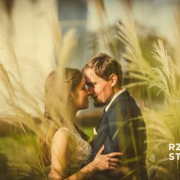 RZ-STUDIO Wedding -  piękne zdjęcia ślubne - Fotograf ślubny