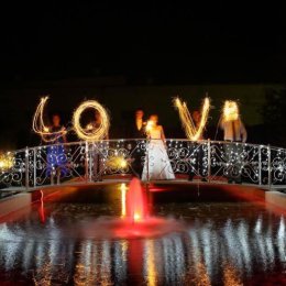 D&S Studio Obrazu *Krupej Jarosław* - Fotograf ślubny