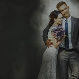 Bartłomiej Zegadło { Fotografia ślubna } - Fotograf ślubny