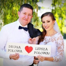 Fotografia ślubna Piotr Mazurczak - Fotograf ślubny