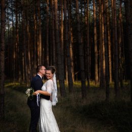FOTO PIAST - uwiecznimy Wasze najpiękniejsze chwile! ❤ - Fotograf ślubny