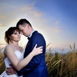 MilenaStudio 2fotografów - Fotograf ślubny