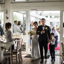 KAESfoto artystyczna fotografia ślubna oraz film - Fotograf ślubny