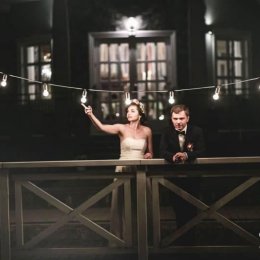 oto Pan FOTO - Karol Prajzner - Fotograf ślubny