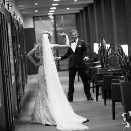 MZ-fotografia - Fotograf ślubny