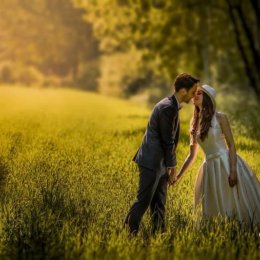 Zdjęcia z pasją - Fotograf ślubny, Video - Fotograf ślubny