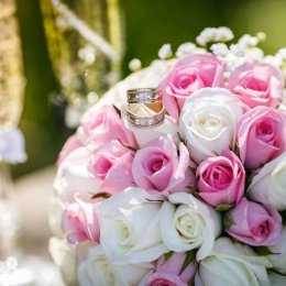 Fotografia ślubna - Slubne Kadry - Fotograf ślubny