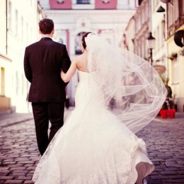 ZIP Studio | Fotograf | Kamerzysta | - Fotograf ślubny