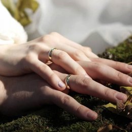 FOTOGRAFIA ŚLUBNA WERDMAN Polska - Fotograf ślubny