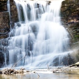 MStudio Fotografia i Wideofilmowanie - Fotograf ślubny