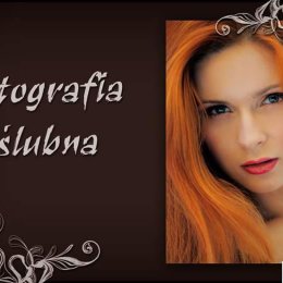 FOTOPIA - Diana i Przemek Piątkowscy - Fotograf ślubny