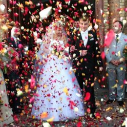 Profesjonalne sesje ślubne dla wymagających  - Fotograf ślubny