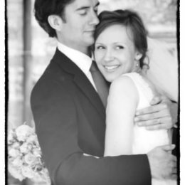 FOTOGRAFIA ŚLUBNA profesjonalnie niebanalnie - Fotograf ślubny