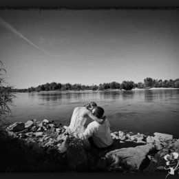 Foto MW. Kreatywna fotografia ślubna - Fotograf ślubny