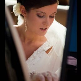 Fotografia Ślubna - ONE MOMENT STUDIO - Fotograf ślubny