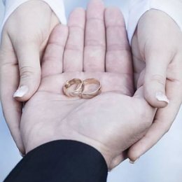 Fotografia ślubna | Virtual Image - Fotograf ślubny