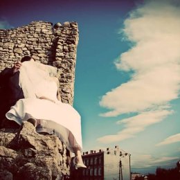 Fotografia Ślubna artefo - Fotograf ślubny