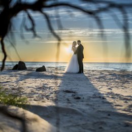 Wojciech Jaszczak Fotografia - Fotograf ślubny