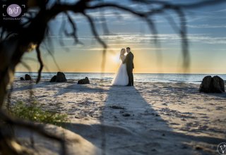 Wojciech Jaszczak Fotografia