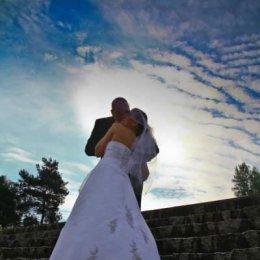 Profersjonalna fotografia w odpowiedniej cenie  - Fotograf ślubny