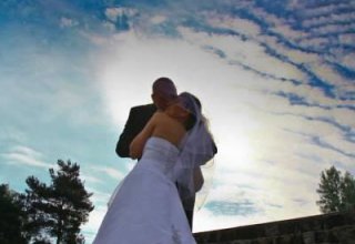 Profersjonalna fotografia w odpowiedniej cenie 