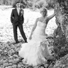 Wideofilmowanie i Fotografia Ślubna - Fotograf ślubny