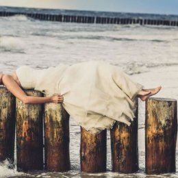 FOTOMAG DARIUSZ FRYDRYCHOWICZ - Fotograf ślubny