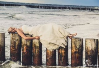 FOTOMAG DARIUSZ FRYDRYCHOWICZ