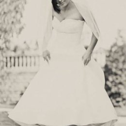 fotoHORYZONT Fotografia ślubna | wielkopolska - Fotograf ślubny