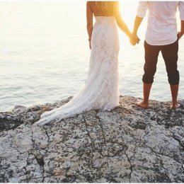 Fąfrowicz Michał Fotografia Ślubna  - Fotograf ślubny