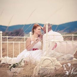 Maxmaks -  Artystyczna Fotografia Ślubna  - Fotograf ślubny