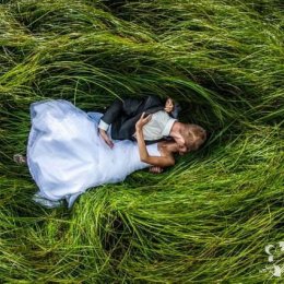 Brzydkie zdjęcia ŚLUBNE - Fotograf ślubny