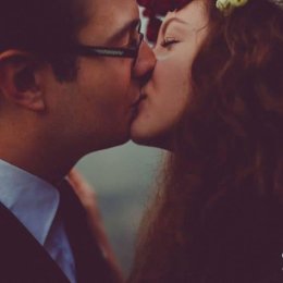 InWhite - Zakręcona Dokumentalna Fotografia Ślubna - Fotograf ślubny