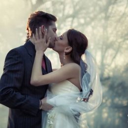 Twoja Fotografia - By chwile piękne były zawsze - Fotograf ślubny