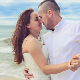 Agencja Artystyczna Two4Stars -fotograf + video - Fotograf ślubny