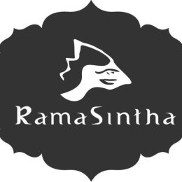 RamaSintha - fotografia ślubna - Fotograf ślubny
