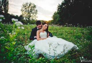 Maciej Knapa - Artystyczna Fotografia Ślubna