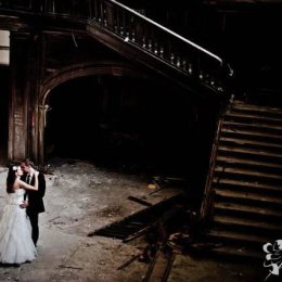 Zenit Photos Tomasz Szumiec - Fotografia ślubna  - Fotograf ślubny