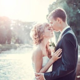 Fotografia + Film  MarryMe - Fotograf ślubny