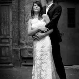 2xFoto - Fotografia ślubna - Fotograf ślubny