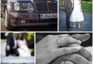 LillyHann Fotografia