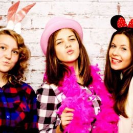 Magdalena Borowicz Foto - Fotograf ślubny