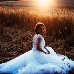 PhotoWonderland - Fotograf ślubny