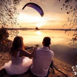 Mariush - Fotografia Ślubna - Fotograf ślubny