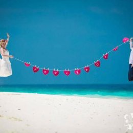 Zebra Studio Multimedialne - Fotograf ślubny